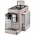 Фото товара: DeLonghi EXAM440.55.BG