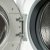 Детальное фото товара: DeLonghi DWM 624 V ALICIA