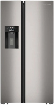 Детальное фото товара: Kuppersberg RFSN 1891 X