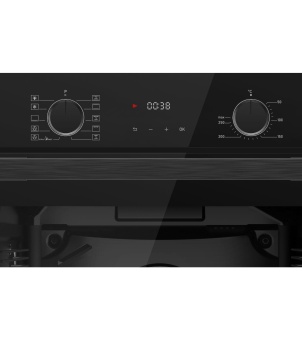 Детальное фото товара: Jacky's JO EN7638