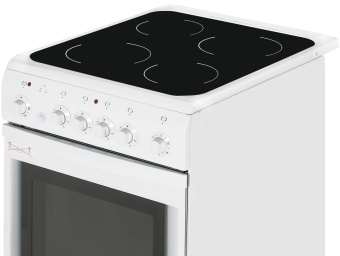Детальное фото товара: De Luxe 506004.03 эс
