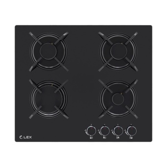 Детальное фото товара: LEX GVG 643 BBL