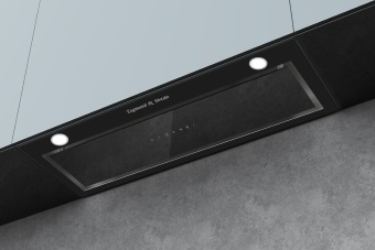 Детальное фото товара: Zigmund & Shtain K 011.5 B