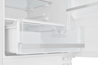 Детальное фото товара: ZUGEL ZRI2000FNF