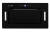 LEX GS BLOC GS 600 BLACK Детальное фото товара: LEX GS BLOC GS 600 BLACK