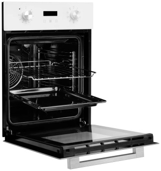 Детальное фото товара: Monsher MOE 4592 Blanc