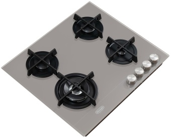 Детальное фото товара: DeLonghi NSL 460 T RUS