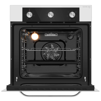 Детальное фото товара: MEFERI MEO606WH LIGHT