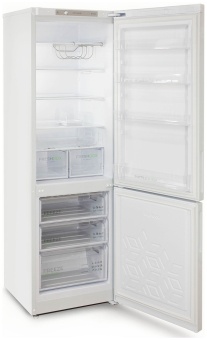 Детальное фото товара: Бирюса 6127