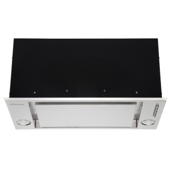 Детальное фото товара: Konigin Checkbox Inox 60