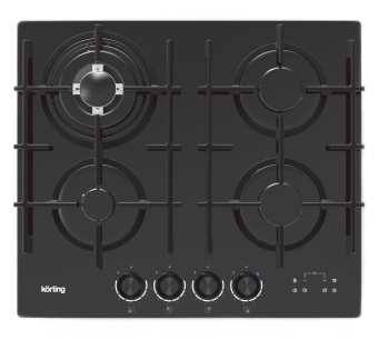 Детальное фото товара: Korting HGG 6447 ICPTN