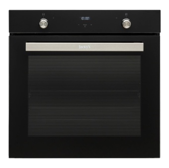 Детальное фото товара: Jacky's JO EB7538