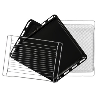 Детальное фото товара: Korting OKB 1471 CGN