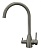 Фото товара: Seaman Eco Koblenz SSN-2135A-SS (Steel satin)