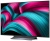 Детальное фото товара: LG OLED48C5RLA.ARUG