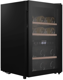 Детальное фото товара: Maunfeld MFWC-50D16