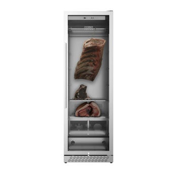 Детальное фото товара: Caso DryAged Master 380 Pro