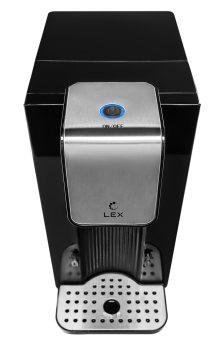 Детальное фото товара: LEX LXTP 3622