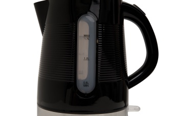 Детальное фото товара: making Oasis everywhere K-1PB