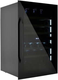 Детальное фото товара: ZUGEL ZCWI570DB