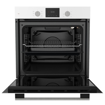 Детальное фото товара: HISTORY OE728L.FWH