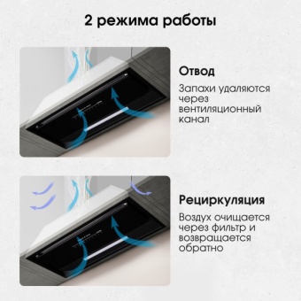 Детальное фото товара: Zigmund & Shtain K 019.7 B