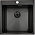 Фото товара: Seaman Eco Marino SMB-5151S-DG (Dark Gun, PVD, satin)