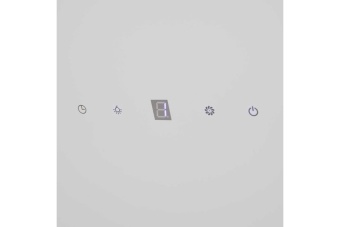 Детальное фото товара: making Oasis everywhere NB-60W