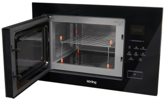 Детальное фото товара: Korting KMI 827 GN