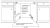 Schaub Lorenz SLG VI6610 Детальное фото товара: Schaub Lorenz SLG VI6610