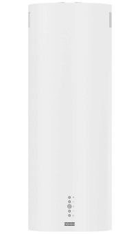 Детальное фото товара: Franke AXIS 35 WH