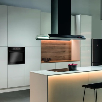 Детальное фото товара: Hansa BOES68438