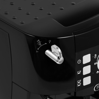 Детальное фото товара: DeLonghi ECAM22.117.B