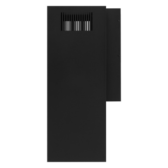 Детальное фото товара: AKPO WK-4 Terra eco 40 см. черный