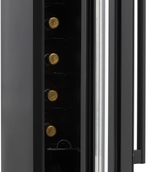 Детальное фото товара: Krona BADEN 82/7 BL