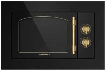 Детальное фото товара: Maunfeld JBMO.20.5ERBG