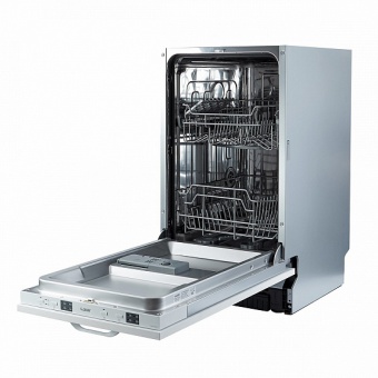 Детальное фото товара: EXITEQ EXDW-I408
