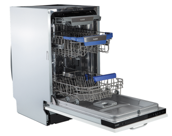 Детальное фото товара: EXITEQ EXDW-I409