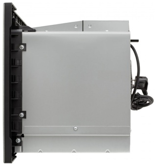 Детальное фото товара: Schaub Lorenz SLM EE22D