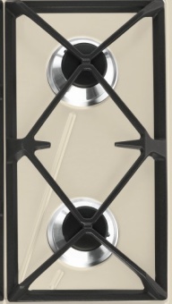 Детальное фото товара: Smeg SR975PGH