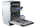 Детальное фото товара: EXITEQ EXDW-I409