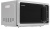 Детальное фото товара: SHARP R2852RSL