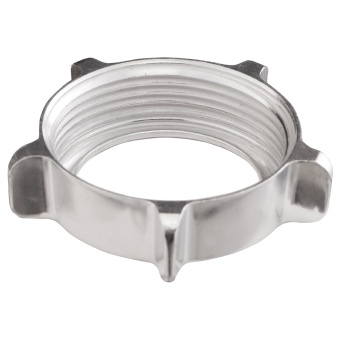 Детальное фото товара: Korting KKM 0105 Polar