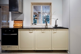 Детальное фото товара: Hyundai HEO 6647 BG