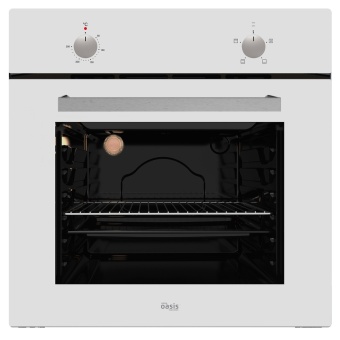 Детальное фото товара: making Oasis everywhere D-WTM