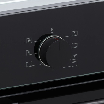 Детальное фото товара: Krona LEGENDE 60 BL