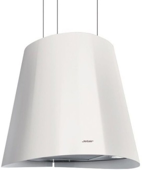 Детальное фото товара: JetAir GISELA WH/F/50