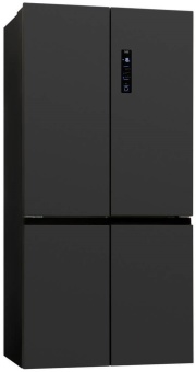 Детальное фото товара: VARD VRK190NI