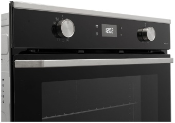 Детальное фото товара: DeLonghi NSM 11 NL RUS