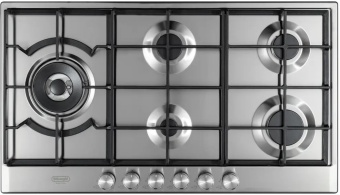 Детальное фото товара: DeLonghi NSL 590D X RUS